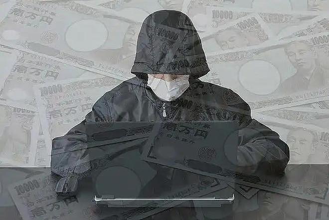 致敬美国,日本“丧尸”走上街头!高市早苗豪赌修宪 - 7