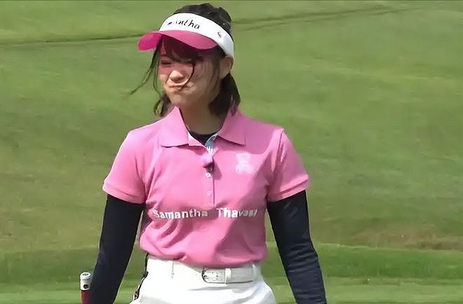 致敬美国,日本“丧尸”走上街头!高市早苗豪赌修宪 - 10