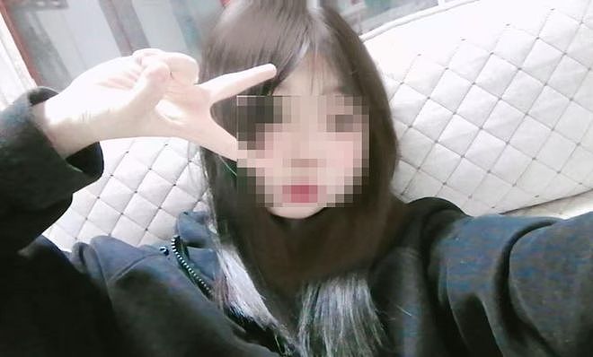 “云南15岁女生被男同学杀害案”最新进展:女生父母撤回抗诉申请,凶手无期徒刑判决已生效 - 1