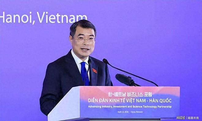 越南新总理上台取消58行业门槛，赌场KTV全面放开 - 1