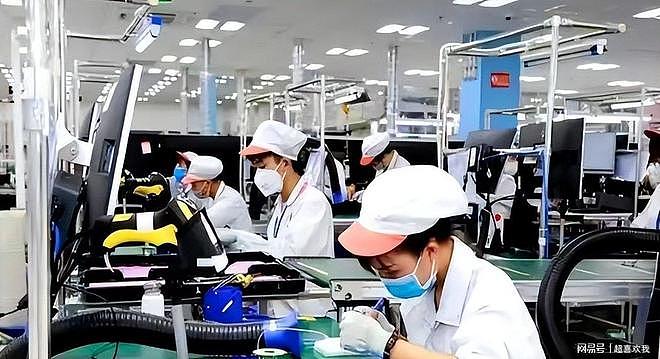 越南新总理上台取消58行业门槛，赌场KTV全面放开 - 5