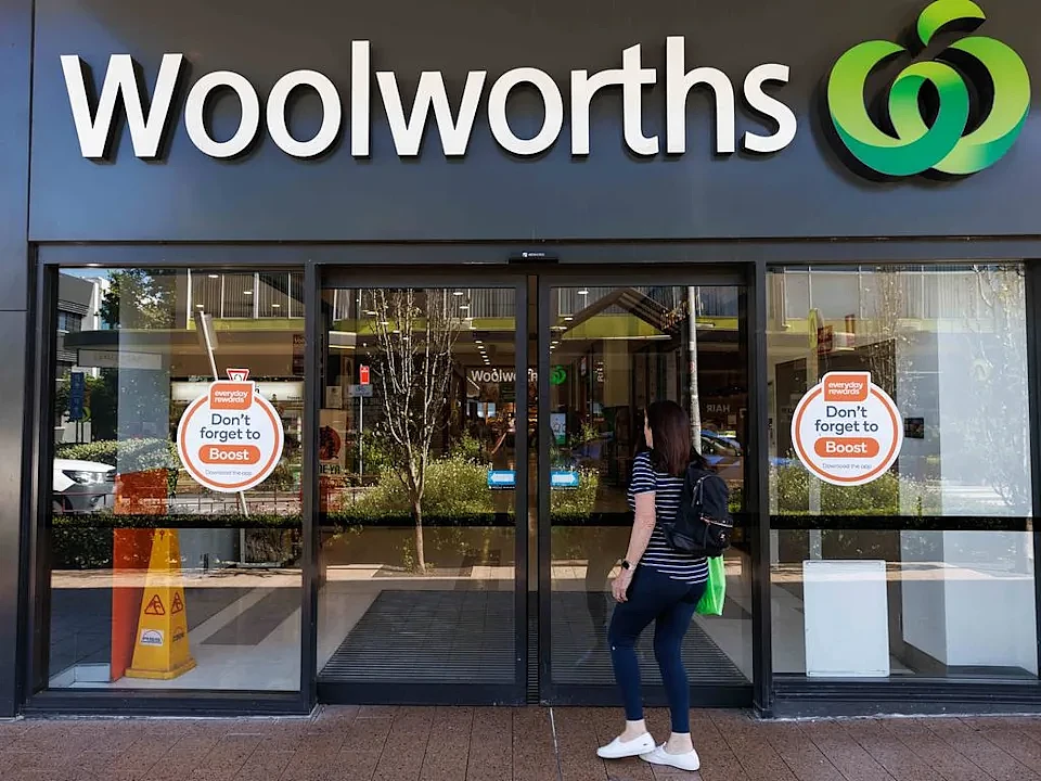 官方确认!Woolworths超700家门店恢复软塑料回收,旧包装终于能处理了 - 2
