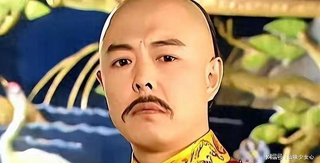 “强吻、摸腿”，借工作之名揩油，内娱的“假戏真做”有多可怕？ - 1