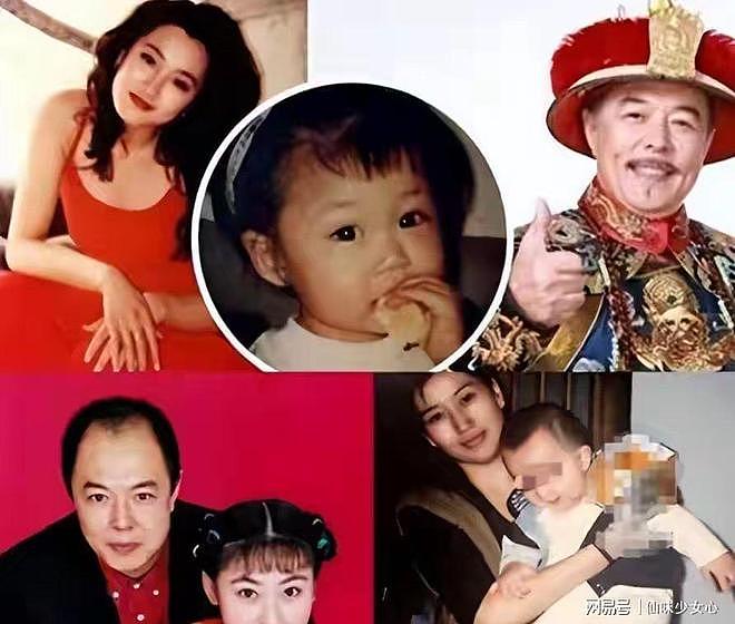 “强吻、摸腿”，借工作之名揩油，内娱的“假戏真做”有多可怕？ - 8