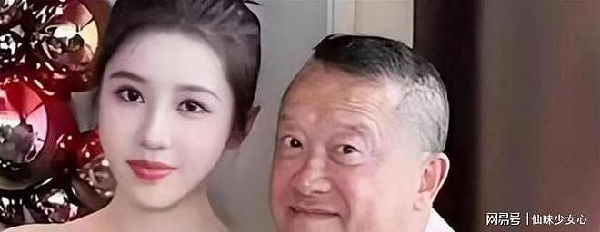 “强吻、摸腿”，借工作之名揩油，内娱的“假戏真做”有多可怕？ - 17