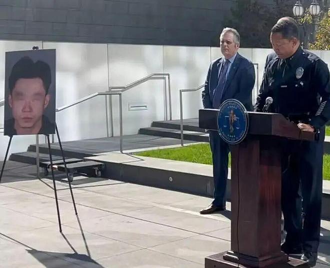 触目惊心!“德国驾校”迷奸案,名校博士、外企主管成跨国犯罪主谋 - 6