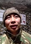 前俄军中国籍士兵在德国庇护申请遭拒，或将被遣返（图）