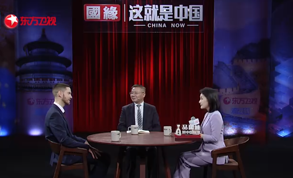 每日一谈5.9-5.15(组图) - 4