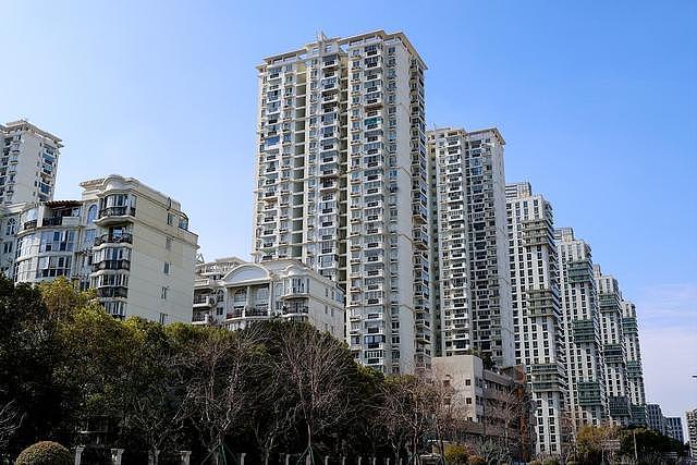 DeepSeek专家模式预测：现在100万的房子，到2030年能值多少钱？（组图） - 2