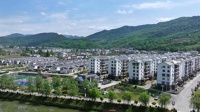 DeepSeek专家模式预测：现在100万的房子，到2030年能值多少钱？（组图） - 4