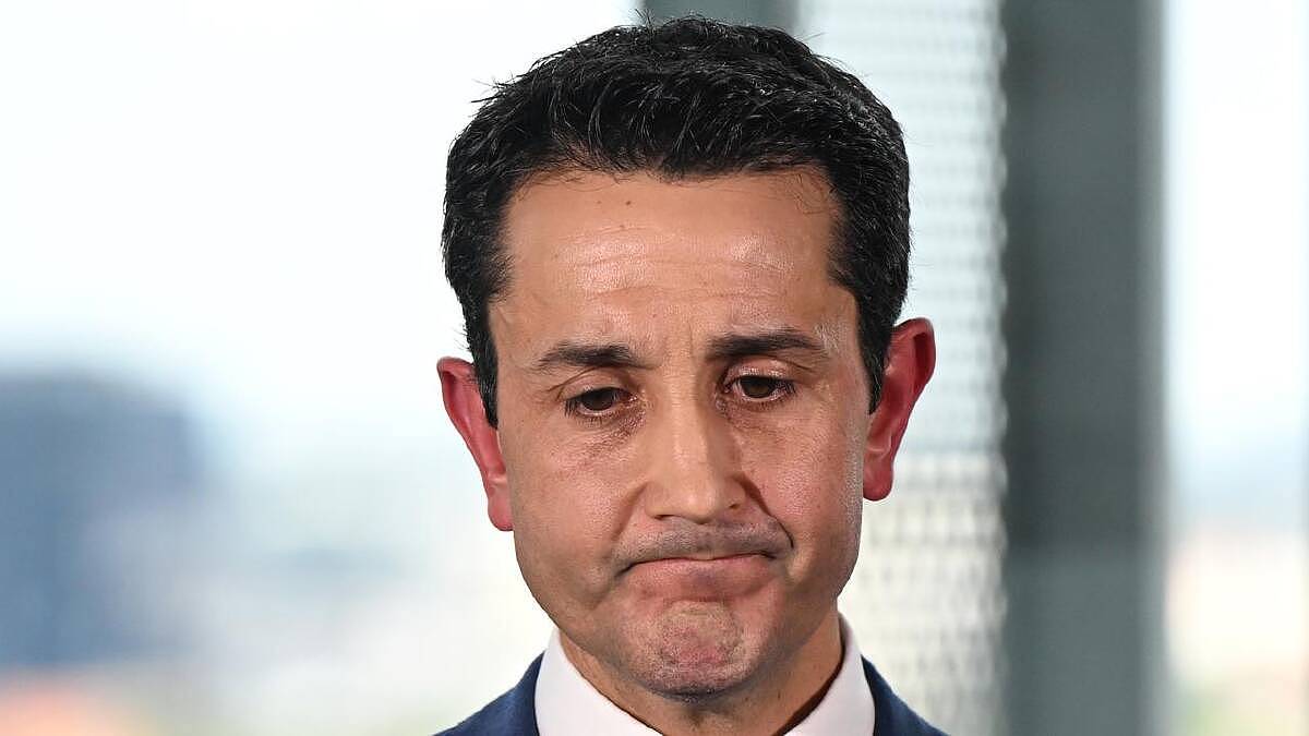 澳洲联邦预算案周二出炉，总理艾博年承认对年轻人购房支持不足（组图） - 4