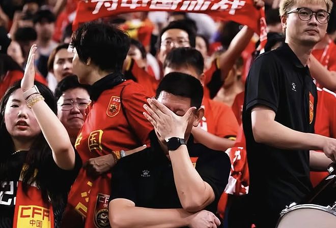 英专家建议FIFA快降价：就算央视不播，中国球迷也有办法看世界杯（组图） - 3