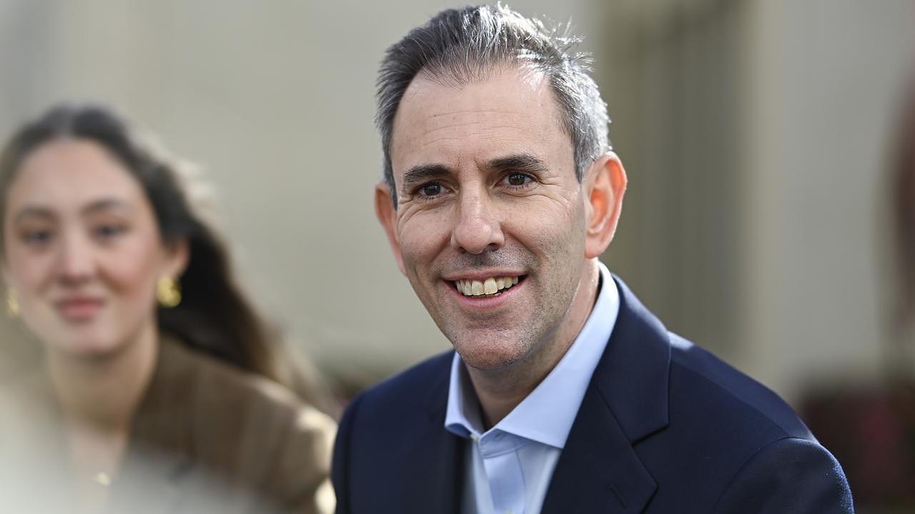 修改负扣税被指违背竞选承诺，艾博年回应“自打脸”！联盟党狠批“抢钱”（组图） - 3
