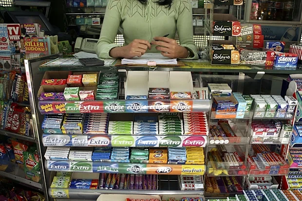最低工资上调推迟半年?200万澳洲打工人恐受影响(组图) - 1