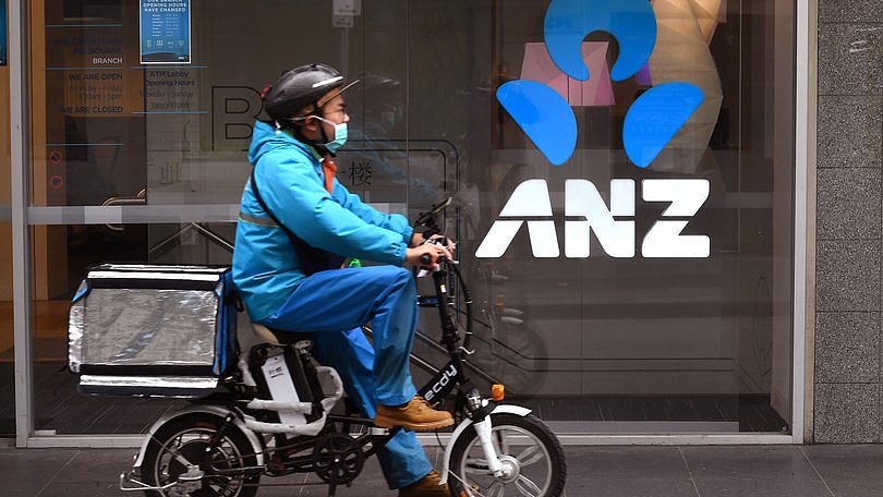 澳联储6月有望按兵不动！ANZ：未来几个月可能都不会加息（图） - 1