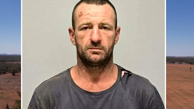 新州连环枪击案致3死1伤!嫌犯或已身亡,警方搜捕时发现无名尸体(组图) - 1