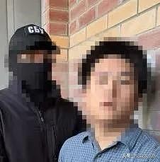 两名中国公民被乌克兰关押一年，俄不收中方不接，处境太难了（组图） - 1