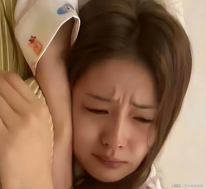 白鹿因不当言论跌落神坛，演艺生涯险遭断送（组图） - 12