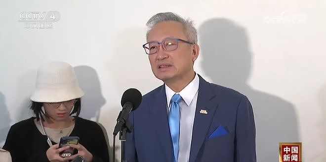 中美共同的两个敌人(组图) - 6