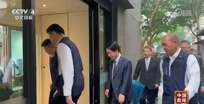 中美共同的两个敌人(组图) - 8