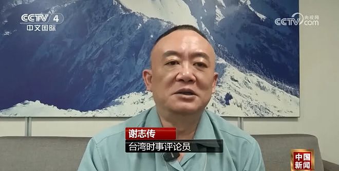 中美共同的两个敌人(组图) - 9