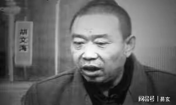 山西煤老板三小时连杀14人，被捕狂笑：要杀就杀光，我下去陪他们（组图） - 2