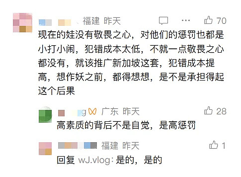新加坡鞭刑登热搜！深扒细节：3鞭休克，时速160公里（组图） - 4