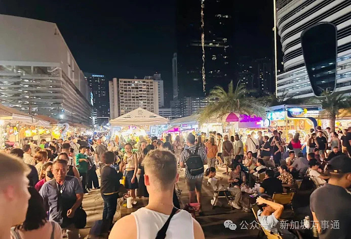 新加坡鞭刑登热搜！深扒细节：3鞭休克，时速160公里（组图） - 28