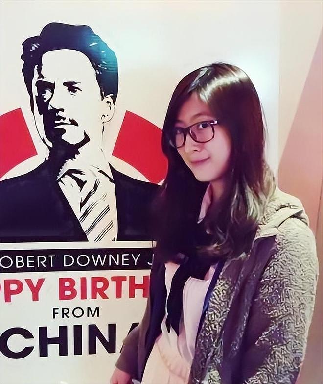 恋爱脑下场是真惨！从春晚主持人到养不起孩子的妇女，她后悔吗（组图） - 20