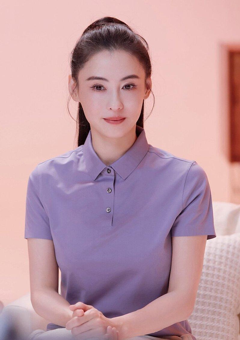 又传复合前妻…谢霆锋探店影片疑现张柏芝声音(组图) - 2