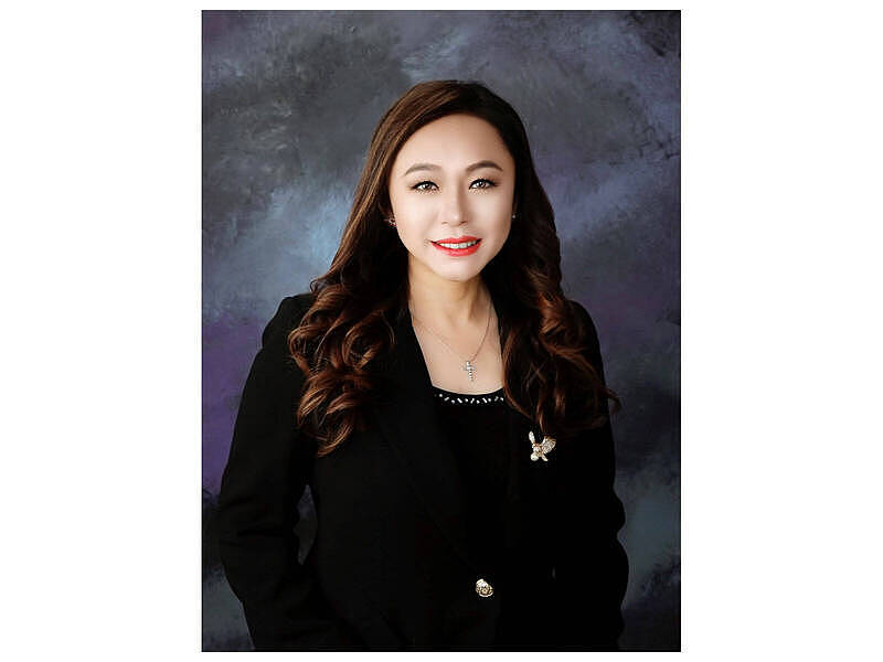 被控当中共代理人！加州华裔女市长认罪辞职（图） - 1