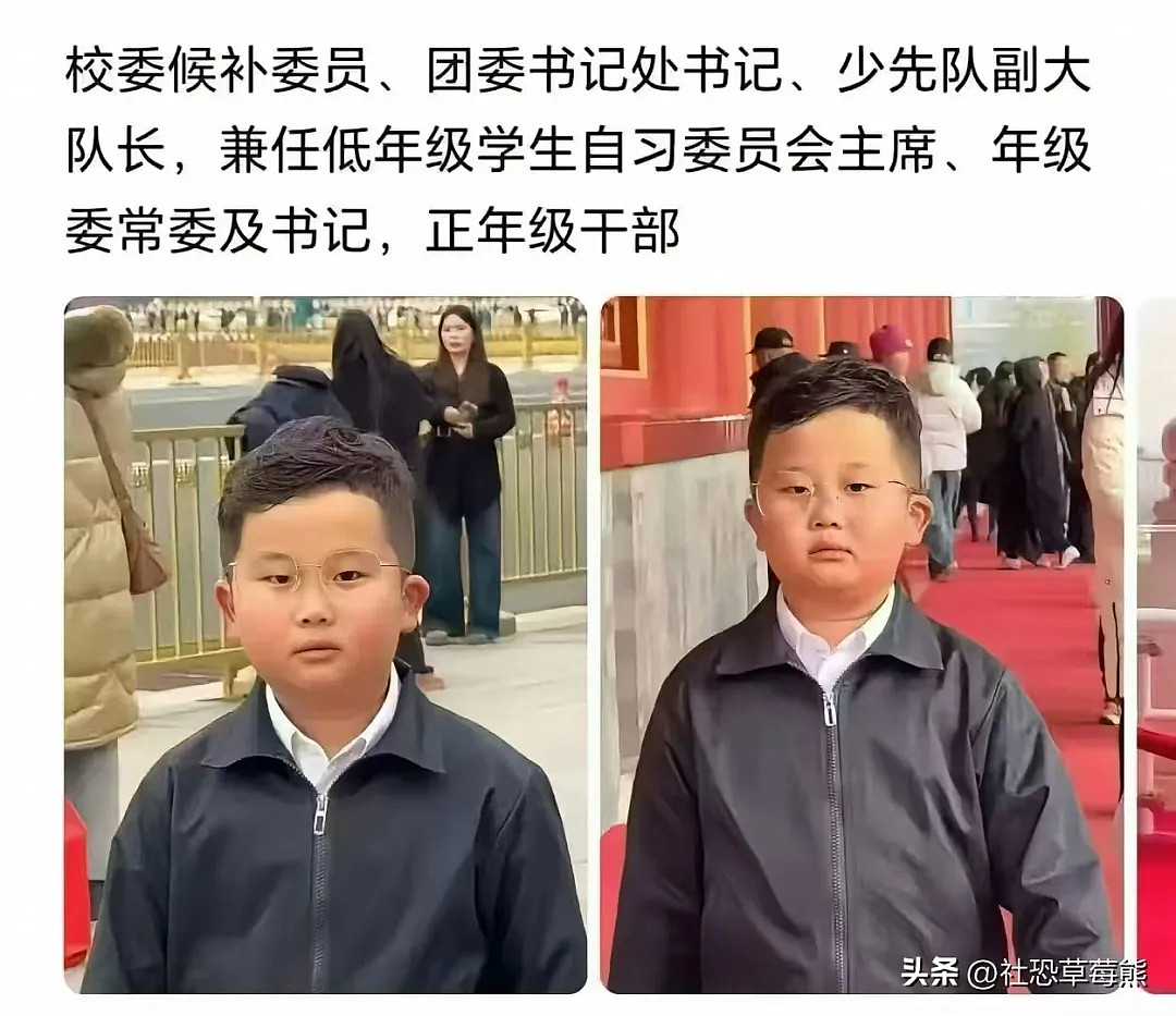 【笑话】15个爆笑段子，成年人爱看的幽默笑话 - 10