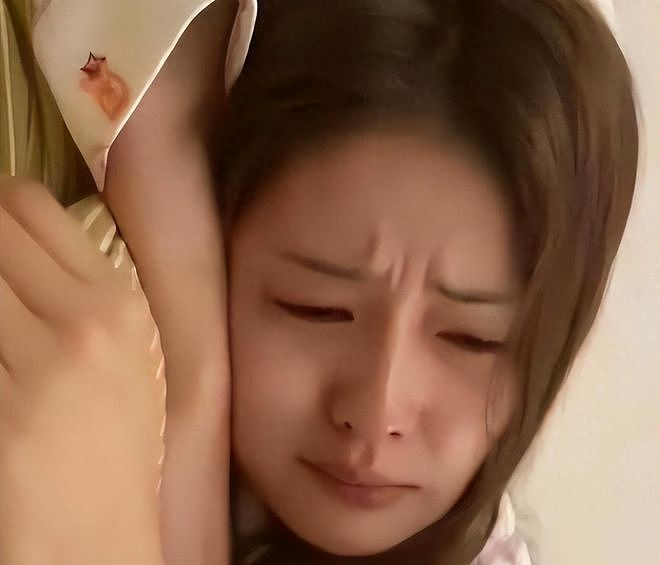 看到白鹿一夜之间口碑暴跌,才发现原来当初宋丹丹说的一点没错(组图) - 1