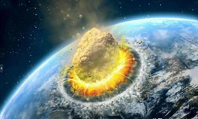 三星堆又“逆天”了！挖出的竟不是地球之物，考古队曝出更多猛料（组图） - 1