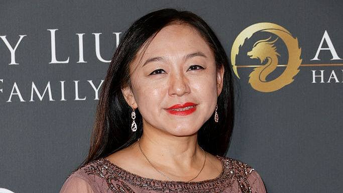 加州华裔市长涉当中国非法代理人，美司法部：被告已同意认罪（组图） - 1