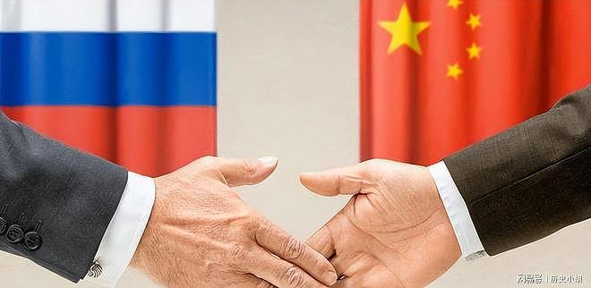 特朗普访华前,两大邻国突然对华出手,要切断中国“经济命脉”?(组图) - 4