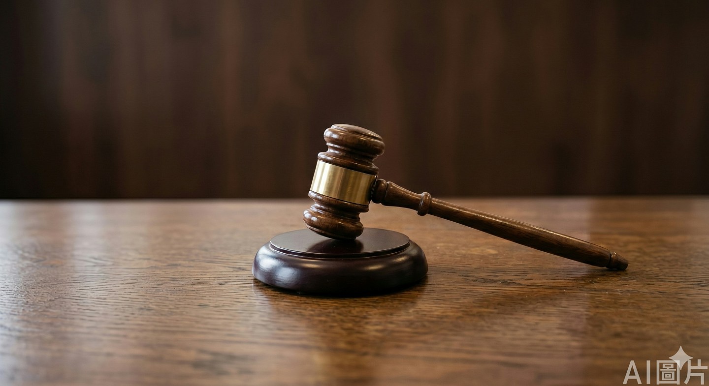 反诈平台成内鬼摇钱树,江西多名警察贩卖公民信息获刑(组图) - 2
