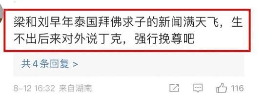 刘嘉玲默许梁朝伟在岛国养私生子 !?(组图) - 3