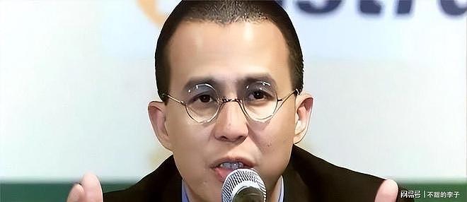 央视拒付香港21亿转播费，李嘉诚意外躺枪引讨论（组图） - 7