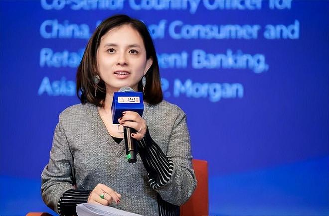 出大事了！美国两大行强行冻结中企4000万，中企硬核反击，太解气（组图） - 4