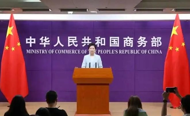 出大事了！美国两大行强行冻结中企4000万，中企硬核反击，太解气（组图） - 11