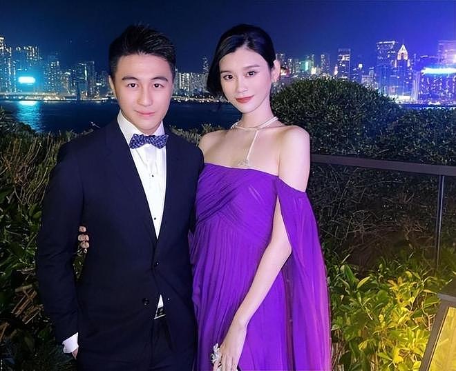 四太奚梦瑶砸1.68亿买豪宅,结婚7年首置业,婆媳狂买3套刷新房价(组图) - 9