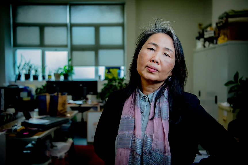 澳华人区建长者公屋遇阻!当地居民忧心拖累房价,联名请愿反对 - 8