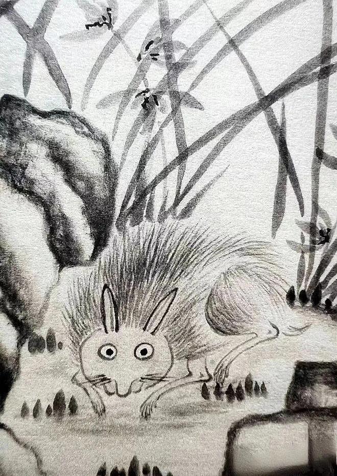 乾隆 “翻车” 名画刷屏！ - 1