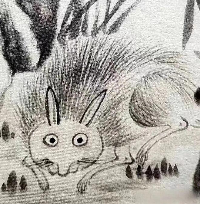 乾隆 “翻车” 名画刷屏！ - 2