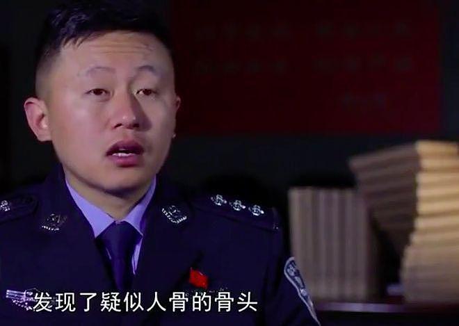 21岁女子和“鸭子”缠绵后,嘲讽情人比不上鸭子,2018年被情夫杀 - 3