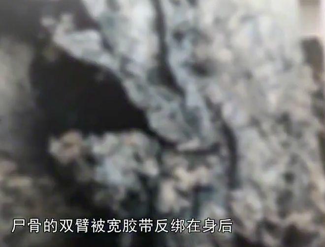 21岁女子和“鸭子”缠绵后,嘲讽情人比不上鸭子,2018年被情夫杀 - 4