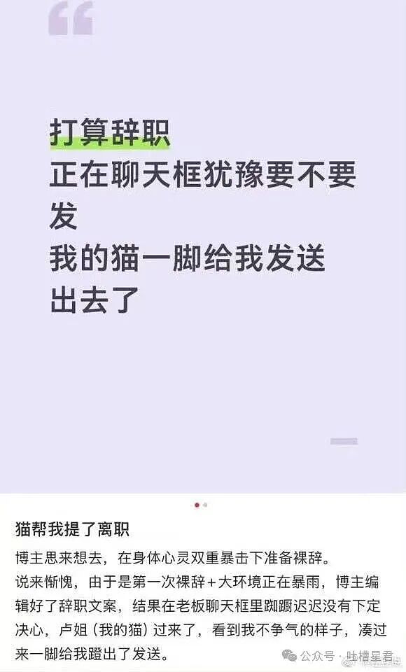 【爆笑】“27岁这点存款正常吗…？”哈哈哈看完心里暖暖的终于回到了穷人频道！（组图） - 42
