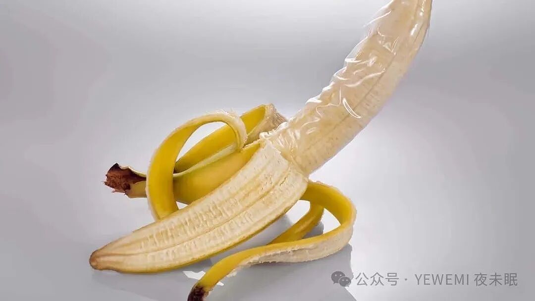 【两性】拍屁股、飙骚话...女生喜欢的10个性爱小细节（组图） - 4