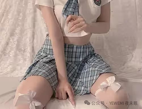 【两性】拍屁股、飙骚话...女生喜欢的10个性爱小细节（组图） - 5